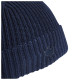 Adidas Σκουφάκι Adicolor Short Beanie